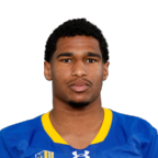John Norwood