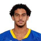 Caleb Womack