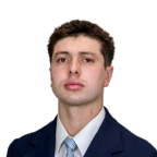 Cole LaCrue