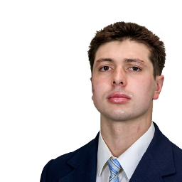 Cole LaCrue