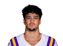 Jackson Harris