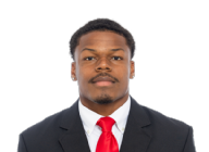 Jordan Onovughe