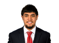 Ivan Carreon