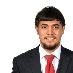 Ivan Carreon