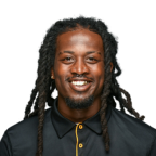 Joshua Johnson