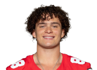 Max LeBlanc