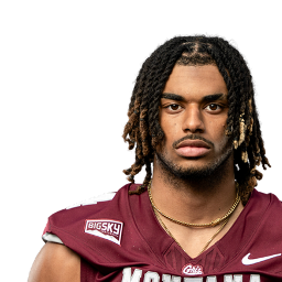 Korbin Hendrix
