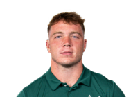 Evan Dangler