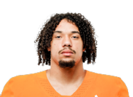Trent Thomas