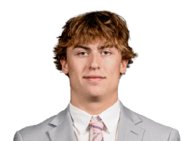 Nolan Hauser