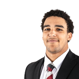Justin Okoronkwo