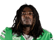 Tracy Stephens