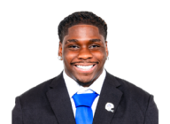 Brice Turner