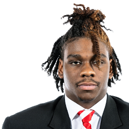 Brice Turner