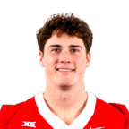 Patrick Overmyer