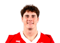 Patrick Overmyer