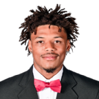 Jordan Lovett