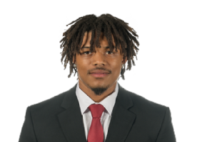 Jordan Lovett