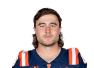 Keelan Crimmins