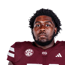 Amari Smith