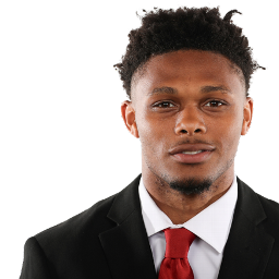 Caleb Goodie