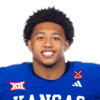 Quincy Davis