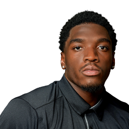 Jalen Brown
