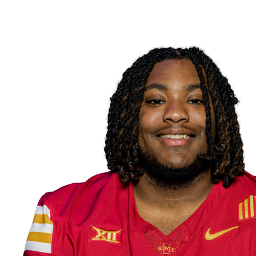 Zaimir Hawk