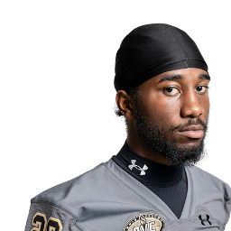 Elijah Thomas