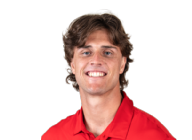 Brock Lium
