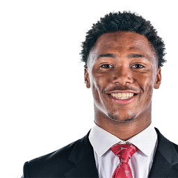 Caleb McCreary