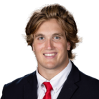 Christian Alliegro