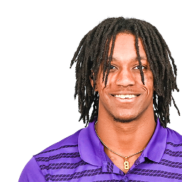 Maxwell Moss