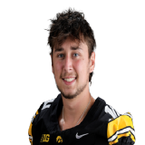 Jeremy Hecklinski