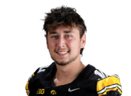 Jeremy Hecklinski