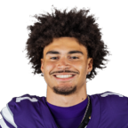 Jayce Brown