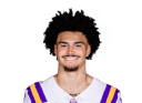 Jayce Brown