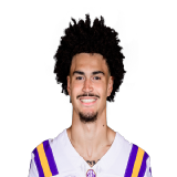 Jayce Brown