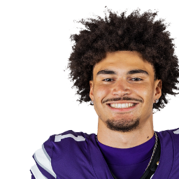 Jayce Brown