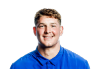Eli Finley