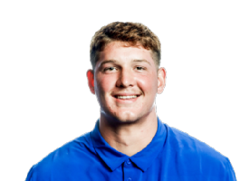 Eli Finley