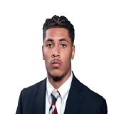 Tyshawn Russell