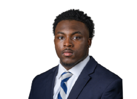 Cam Wallace