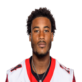 Josiah Cox