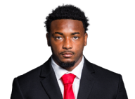 Ezell Jolly