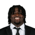 Markus Strong