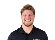 Jake Simpson