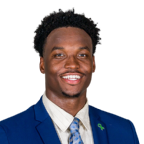 Blake Daniels