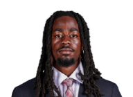 Jaylon Calhoun