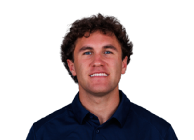 Reese Keeney